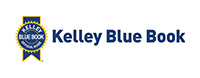 Kelly Blue Book