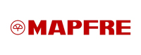 Mapfre