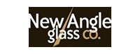 New Angle Glass