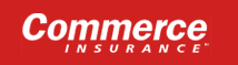 Commerce Insurance