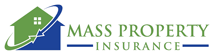 Mass Property Insurance